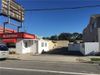 23910 Narbonne Ave photo